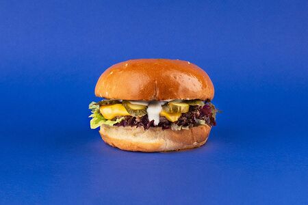 Благодарность