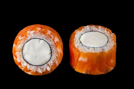 Филадельфия Мируки 