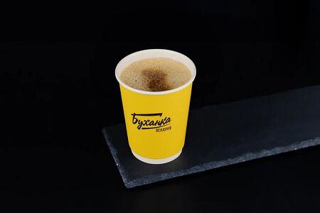 Шмель Апельсин