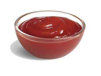 Томатный соус