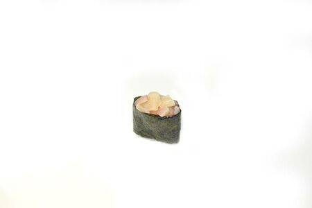 Гункан Тай спайси