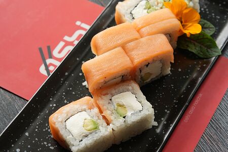 Филадельфия Лайт 