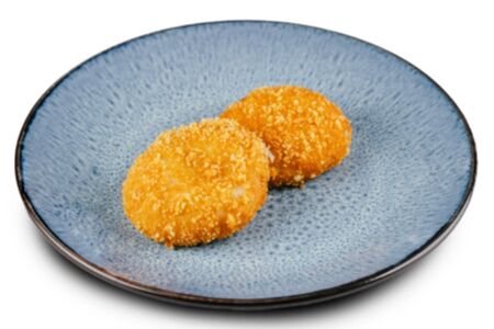 Котлета Нежная