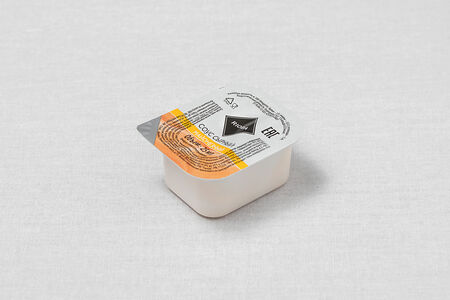 Соус Сырный