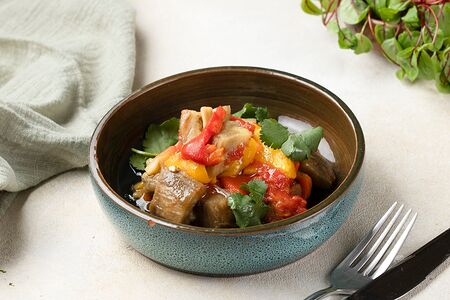 Аджапсандал