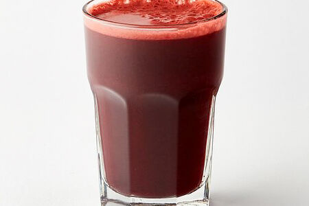 Иммунный эликсир Иммуностимулятор