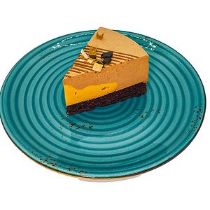 Торт Шоколадное молоко