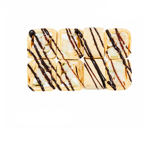 Райский сад