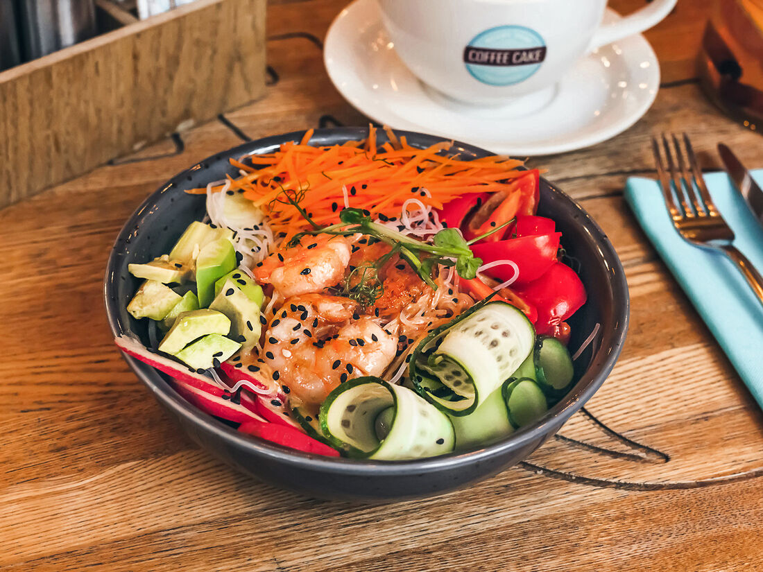 Coffee cake меню. кофейня нижний новгород coffee cake. кофе кейк десерты. Advertising coffee by yourself. Coffee cake москва.