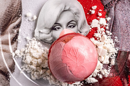 Разбитые надежды