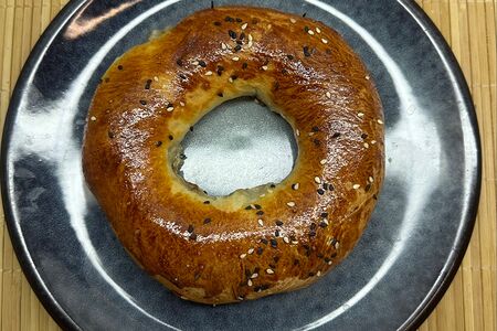 Мясное кольцо