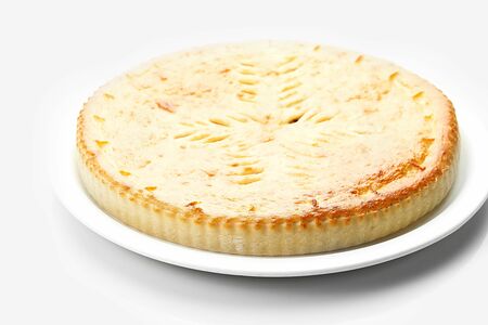 Фытчин с мясом