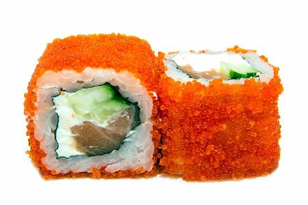 Ролл Лас-Вегас