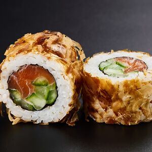 Спайси Кунсей