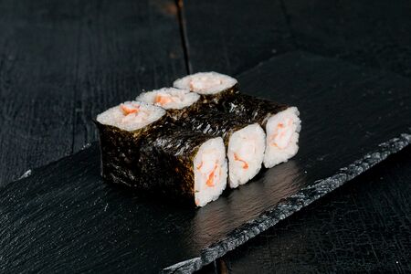 Эби маки 6 шт