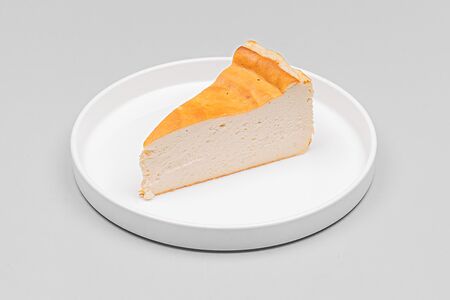 Банановый Сан-Себастьян