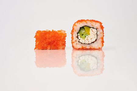 Калифорния