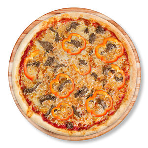 Буфалина (35 см)