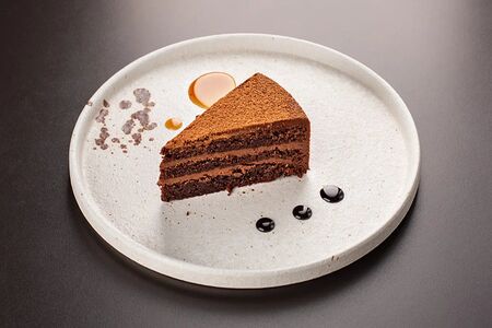 Ферреро роше