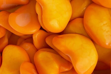 Острое манго