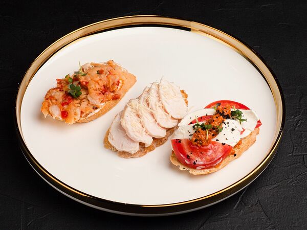 Гастробар Цыпа