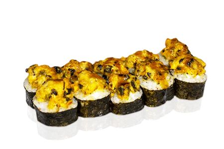 Мадагаскар