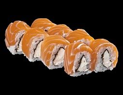 Филадельфия