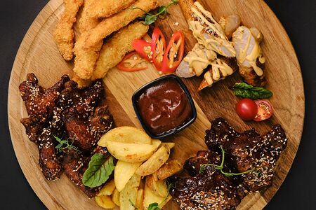 Пивной сет ХXL