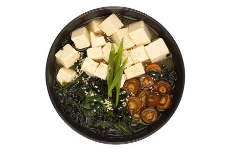 Мисо Классика