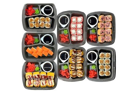 Один дома Xxl