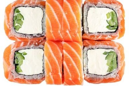 Филадельфия Классик