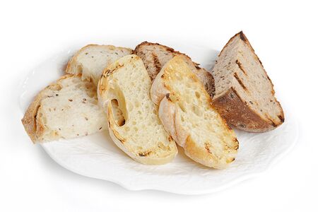 Хлебная корзина