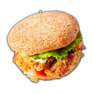 Сочный Чили Xl