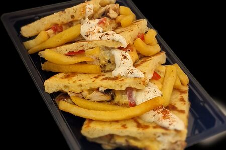 Скепасти сырное