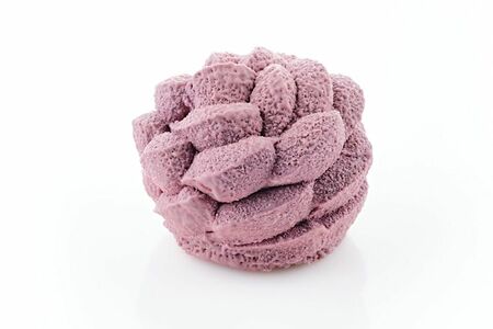 Бон бон черничный