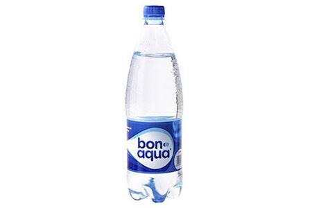 BonAqua