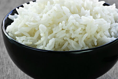 Рис для коробочки