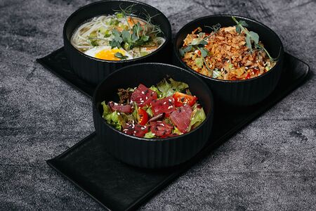 Тайна Умами: Морское Путешествие