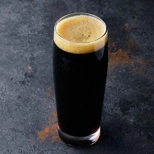 Квас Вацлав