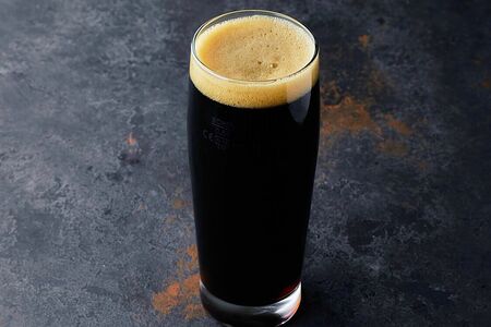 Квас Вацлав