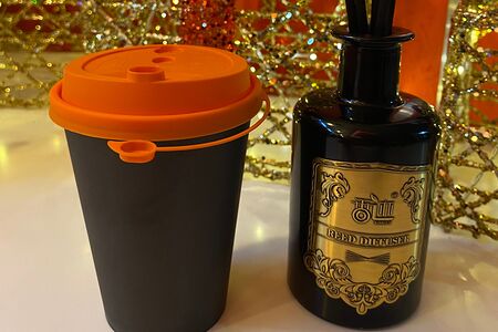 Американо M