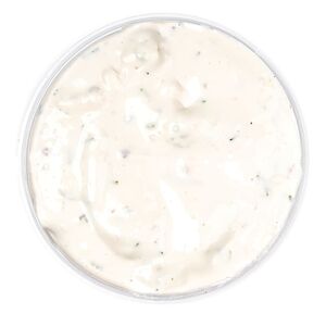 Соус Цезарь