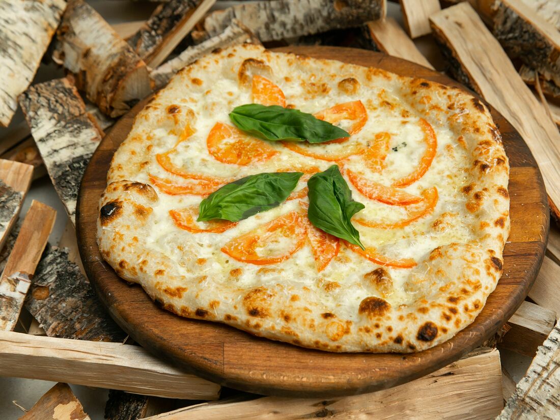 КИКО & МАРГАРИТА