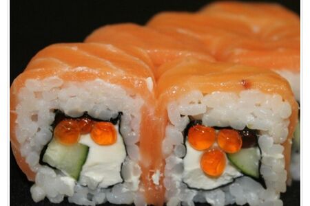 Филадельфия Vip