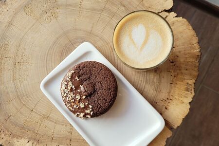 Биг Вупи Пай