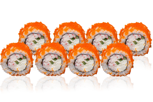 Калифорния