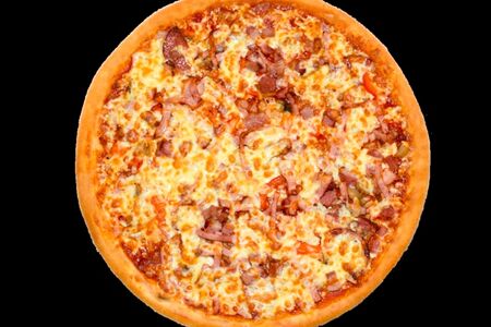 Фермерская