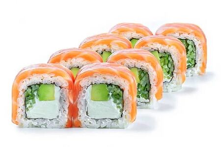 Филадельфия