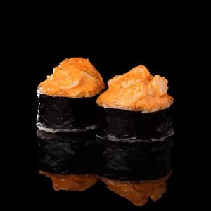 Ролл Кантри