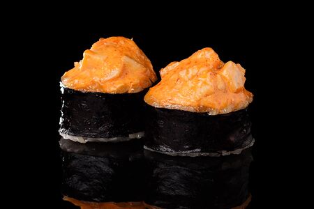 Ролл Кантри